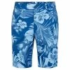 J.Lindeberg Men's Eloy Print Shorts 1 J.Lindeberg Men's Eloy Print Shorts -Golf Clubs Shop 10112920 800 auto