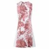 J.Lindeberg Women&apos;s Jasmin Print Dress