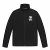 WAAC Men&apos;s Players Edition Essential Windbreaker -Golf Clubs Shop 10115346 800 auto
