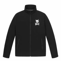WAAC Men's Players Edition Essential Windbreaker