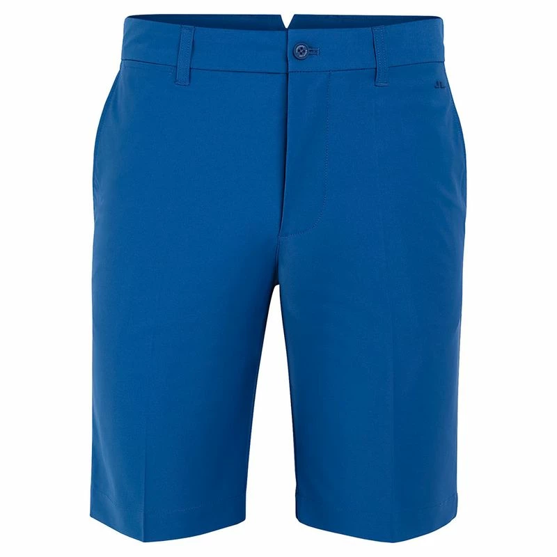 J. Lindeberg Men's Eloy Golf Shorts 3 J. Lindeberg Men's Eloy Golf Shorts