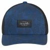 TravisMathew Men&apos;s Mirrored Hat -Golf Clubs Shop 10116047 800 auto
