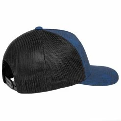 TravisMathew Men&apos;s Mirrored Hat -Golf Clubs Shop 10116048 800 auto
