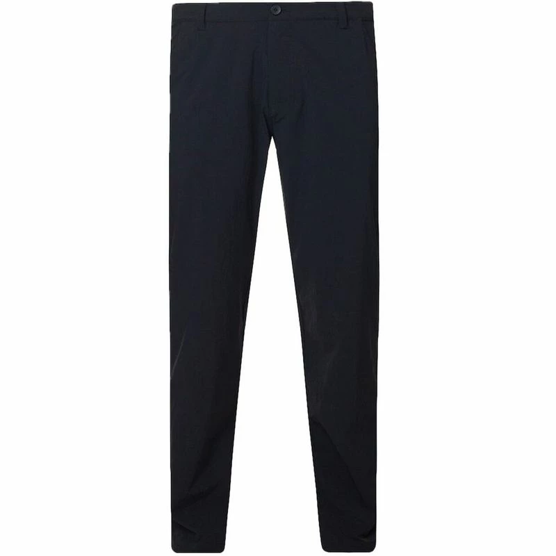 Oakley Men's Take Pro 3.0 Pants 3 Oakley Men's Take Pro 3.0 Pants