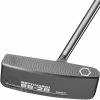Bettinardi BB28 CS Putter -Golf Clubs Shop 10140632 800 auto