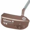 Bettinardi Queen B 14 Putter 2 Bettinardi Queen B 14 Putter -Golf Clubs Shop 10140851 800 auto