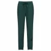 WAAC Women&apos;s Loose Fit Jogger Pants -Golf Clubs Shop 10141389 800 auto