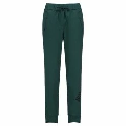 WAAC Women&apos;s Loose Fit Jogger Pants