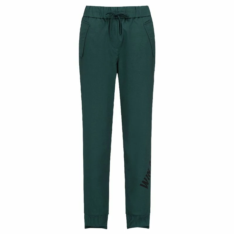 WAAC Women's Loose Fit Jogger Pants 3 WAAC Women's Loose Fit Jogger Pants