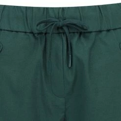 WAAC Women's Loose Fit Jogger Pants 9 WAAC Women's Loose Fit Jogger Pants -Golf Clubs Shop 10141392 800 auto