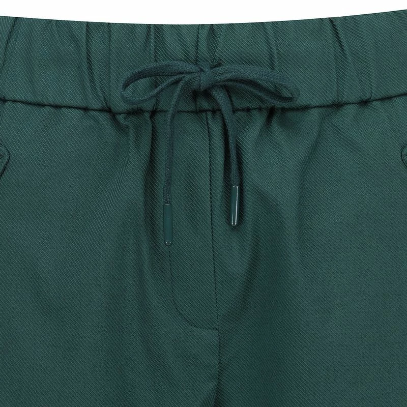 WAAC Women's Loose Fit Jogger Pants 6 WAAC Women's Loose Fit Jogger Pants - Image 4