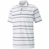 PUMA Men&apos;s Mattr Border Lines Polo -Golf Clubs Shop 10141495 800 auto