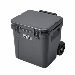 YETI Roadie 48 Wheeled Cooler