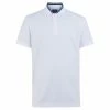 J. Lindeberg Men&apos;s Golf Tyson Polo -Golf Clubs Shop 10143683 800 auto