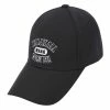 WAAC Men&apos;s Cordouroy Logo Hat -Golf Clubs Shop 10143727 800 auto