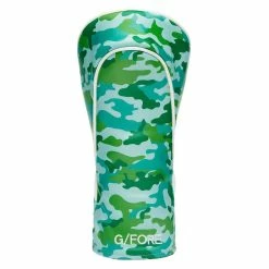 G/FORE Tonal Circle G&apos;s Camo 3-Wood Headcover -Golf Clubs Shop 10143977 800 auto