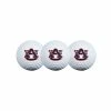 Team Effort NCAA 3 Ball Pack 1 Team Effort NCAA 3 Ball Pack -Golf Clubs Shop 10144144 800 auto