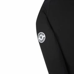 WAAC Men's Embossed Mock Neck T-Shirt 9 WAAC Men's Embossed Mock Neck T-Shirt -Golf Clubs Shop 10144639 800 auto