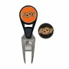 Team Effort NCAA Repair Tool And Ball Marker 1 Team Effort NCAA Repair Tool And Ball Marker -Golf Clubs Shop 10145550 800 auto