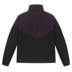 WAAC Women&apos;s Logo Printed Anorak Jacket -Golf Clubs Shop 10145822 800 auto