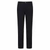 WAAC Men's Essential Standard Fit Pants 2 WAAC Men's Essential Standard Fit Pants -Golf Clubs Shop 10145890 800 auto