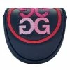 G/FORE Gradient Circle G's Velour-Lined Mallet Putter Cover 2 G/FORE Gradient Circle G's Velour-Lined Mallet Putter Cover -Golf Clubs Shop 10146457 800 auto
