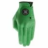 G/FORE Women&apos;s Collection Golf Glove