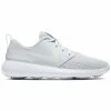 Nike Girls&apos; And Boys&apos; Roshe G Spikeless Golf Shoes
