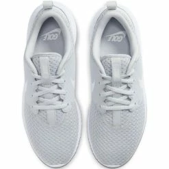 Nike Girls' And Boys' Roshe G Spikeless Golf Shoes 10 Nike Girls' And Boys' Roshe G Spikeless Golf Shoes -Golf Clubs Shop 10146783 800 auto