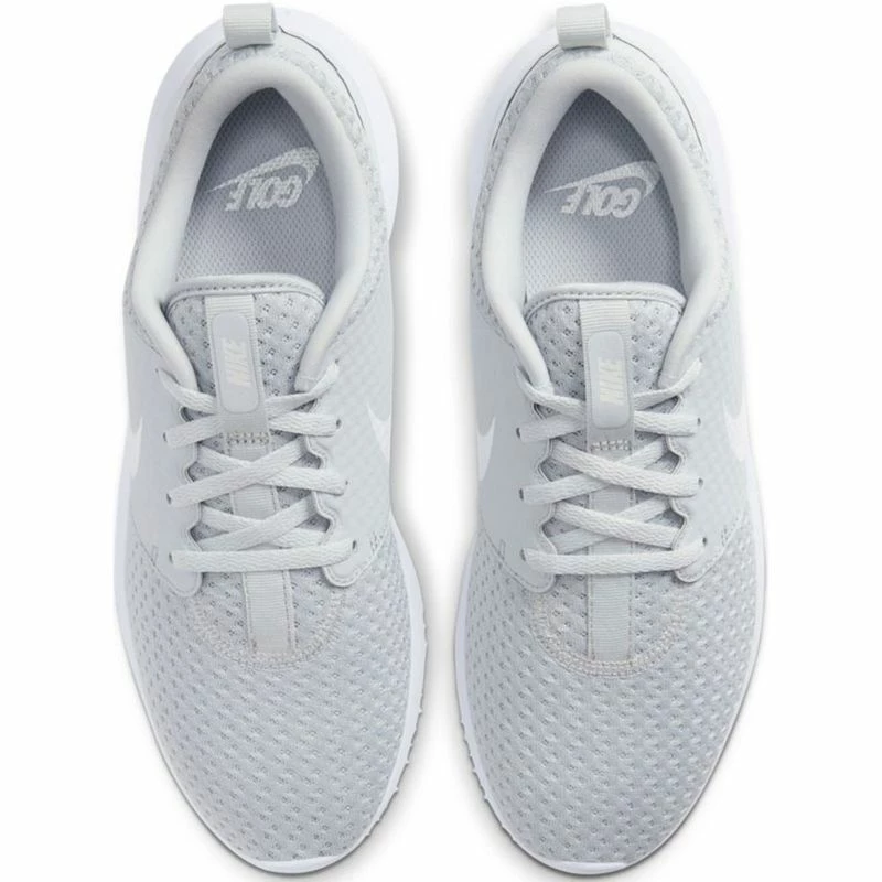 Nike Girls' And Boys' Roshe G Spikeless Golf Shoes 6 Nike Girls' And Boys' Roshe G Spikeless Golf Shoes - Image 4