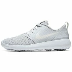Nike Girls' And Boys' Roshe G Spikeless Golf Shoes 11 Nike Girls' And Boys' Roshe G Spikeless Golf Shoes -Golf Clubs Shop 10146784 800 auto