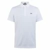 J. Lindeberg Men's Golf Martin Polo 2 J. Lindeberg Men's Golf Martin Polo -Golf Clubs Shop 10147247 800 auto