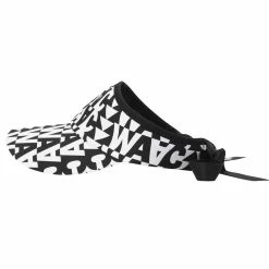 WAAC Women&apos;s Printed Visor -Golf Clubs Shop 10149284 800 auto