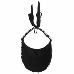 WAAC Women&apos;s Printed Visor -Golf Clubs Shop 10149285 800 auto