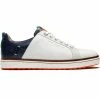 Royal Albartross Men&apos;s The Solstice Spikeless Golf Shoes -Golf Clubs Shop 10150976 800 auto