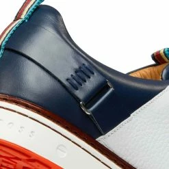 Royal Albartross Men's The Solstice Spikeless Golf Shoes 12 Royal Albartross Men's The Solstice Spikeless Golf Shoes -Golf Clubs Shop 10150980 800 auto