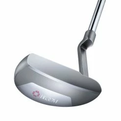 Cleveland Women&apos;s Bloom 11PC Package Set - Graphite -Golf Clubs Shop 10152353 800 auto