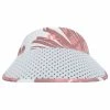 J.Lindeberg Women&apos;s Vera Print Big Visor -Golf Clubs Shop 10160141 800 auto