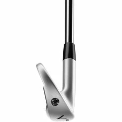 TaylorMade P770 Iron Set -Golf Clubs Shop 10163365 800 auto