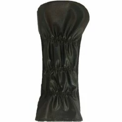 Subtle Patriot Covert Driver Headcover -Golf Clubs Shop 10163727 800 auto