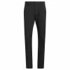 Adidas Men&apos;s Ultimate365 Tour Nylon Pants -Golf Clubs Shop 10163754 800 auto