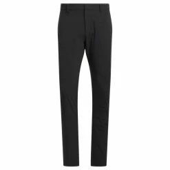 Adidas Men's Ultimate365 Tour Nylon Pants