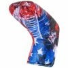 Subtle Patriot Covert Blade Putter Headcover -Golf Clubs Shop 10166640 800 auto