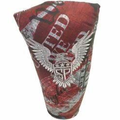 Subtle Patriot Covert Blade Putter Headcover -Golf Clubs Shop 10166641 800 auto