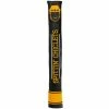 Barstool Sports Spittin Chiclets Alignment Stick Cover -Golf Clubs Shop 10167268 800 auto