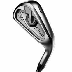 Titleist T300 Iron Set -Golf Clubs Shop 10167354 800 auto