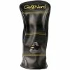 Cuater By TravisMathewDown The Pipe Driver Headcover