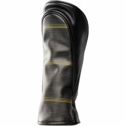 Cuater By TravisMathewDown The Pipe Driver Headcover -Golf Clubs Shop 10169940 800 auto
