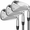 TaylorMade P7MC Iron Set 1 TaylorMade P7MC Iron Set -Golf Clubs Shop 10170054 800 auto