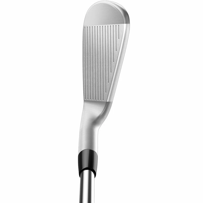 TaylorMade P7MC Iron Set 7 TaylorMade P7MC Iron Set - Image 5